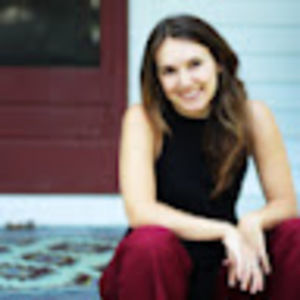 Meet your Posher, Gwyneth